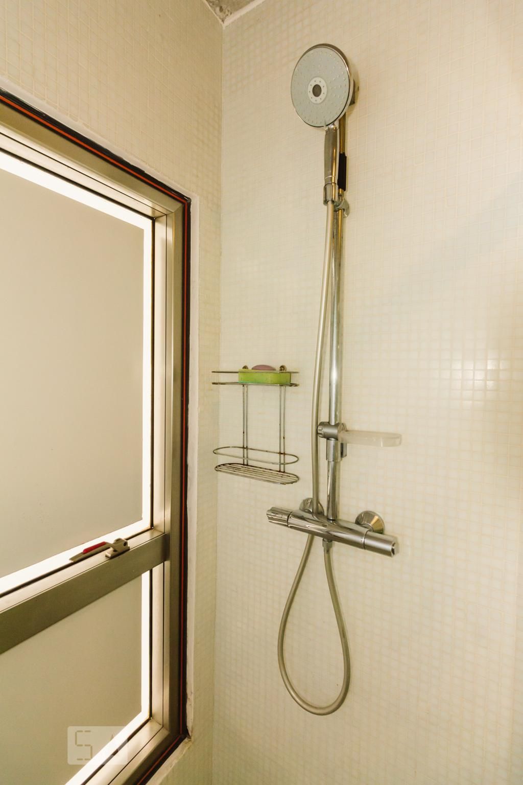 Apartamento, 1 quarto, 71 m² - Foto 13