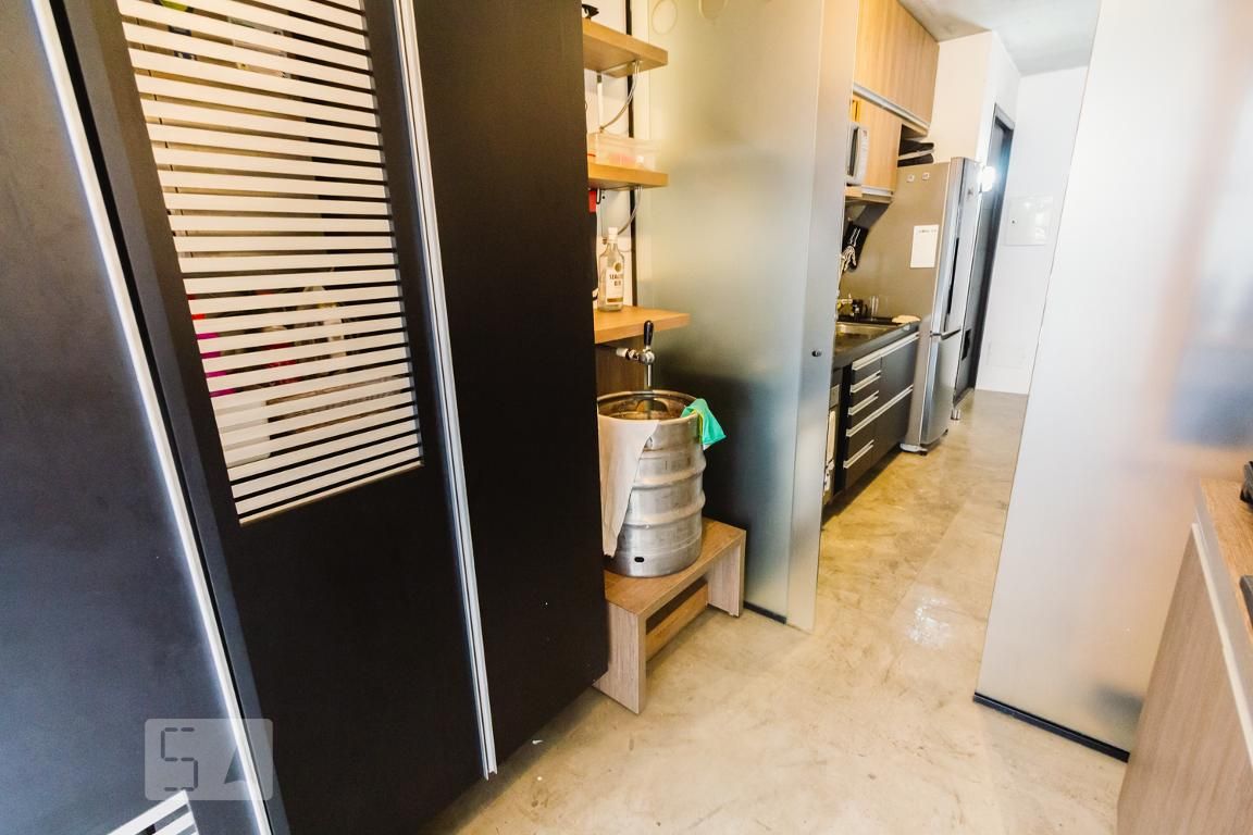 Apartamento, 1 quarto, 71 m² - Foto 23