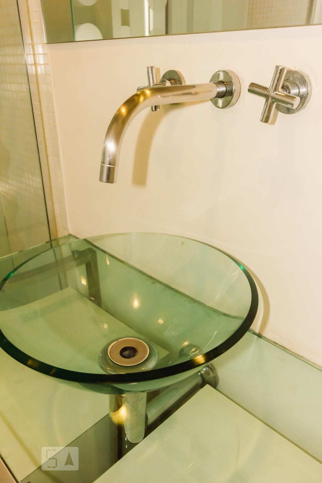 Apartamento, 1 quarto, 71 m² - Foto 12