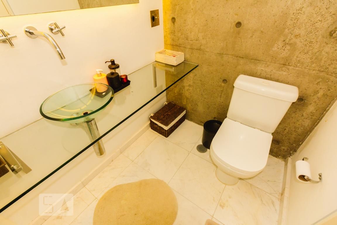 Apartamento, 1 quarto, 71 m² - Foto 15