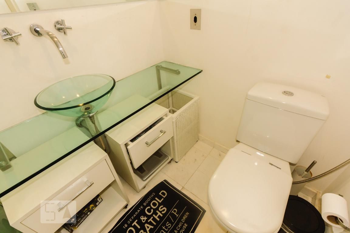 Apartamento, 1 quarto, 71 m² - Foto 11