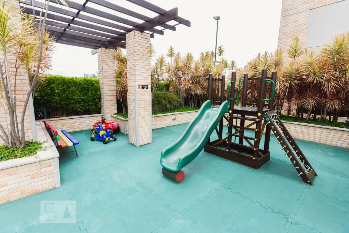 Apartamento, 1 quarto, 71 m² - Foto 26