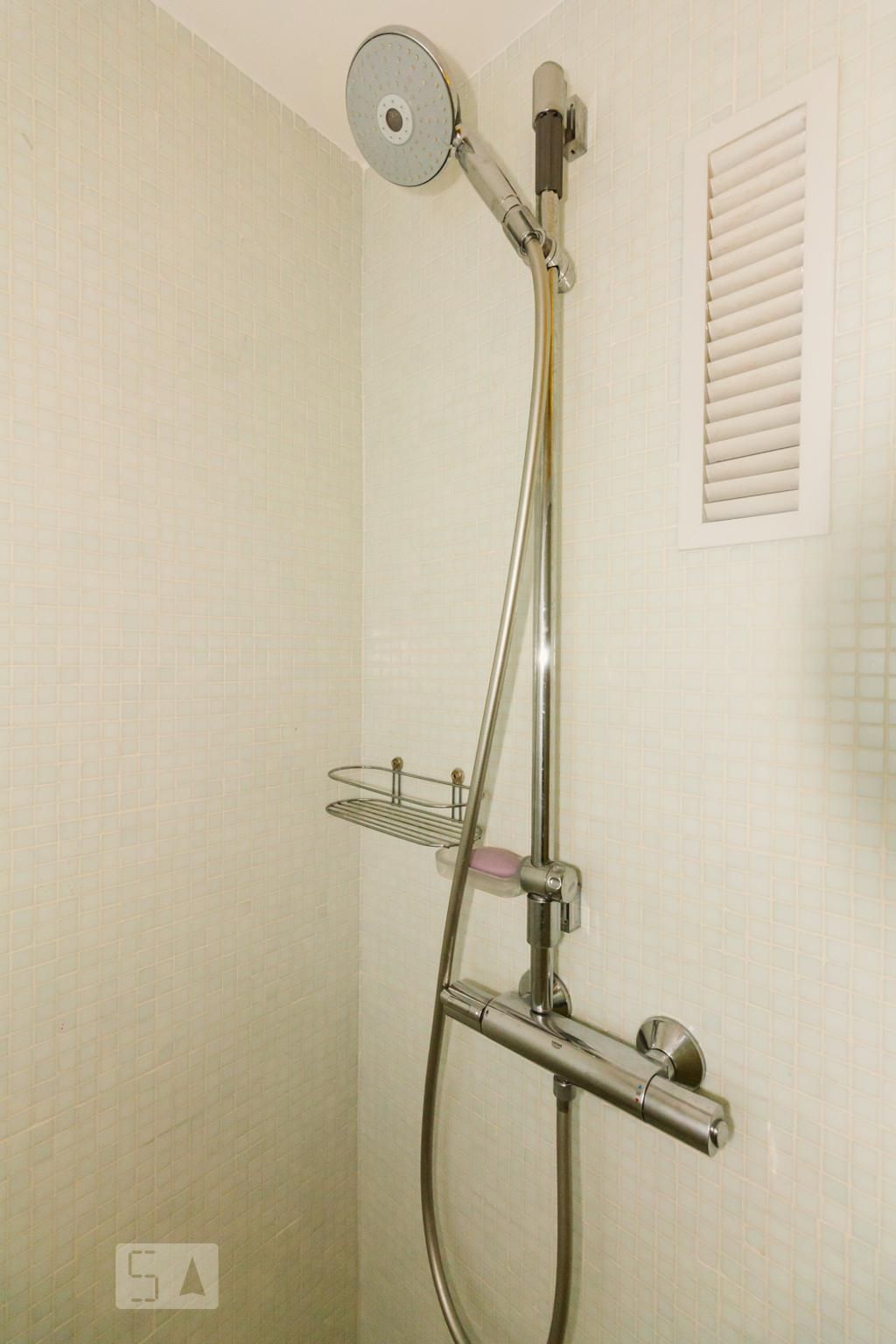 Apartamento, 1 quarto, 71 m² - Foto 17