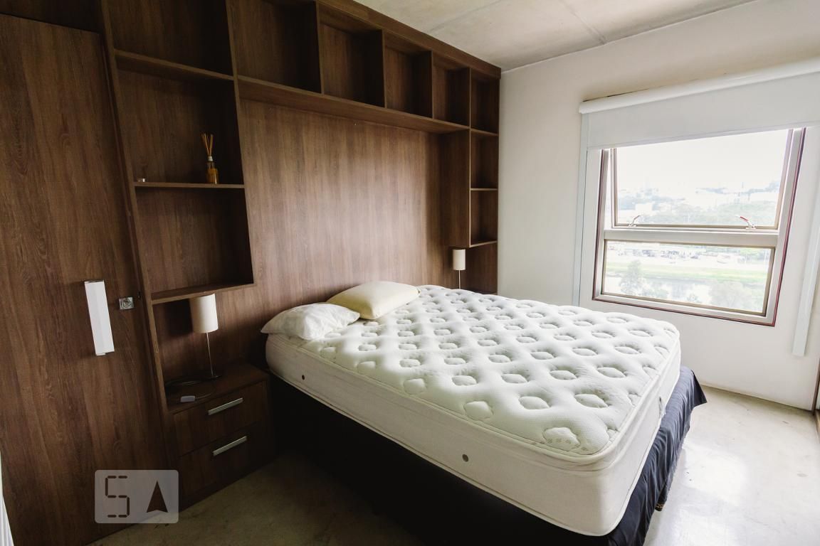 Apartamento, 1 quarto, 71 m² - Foto 7