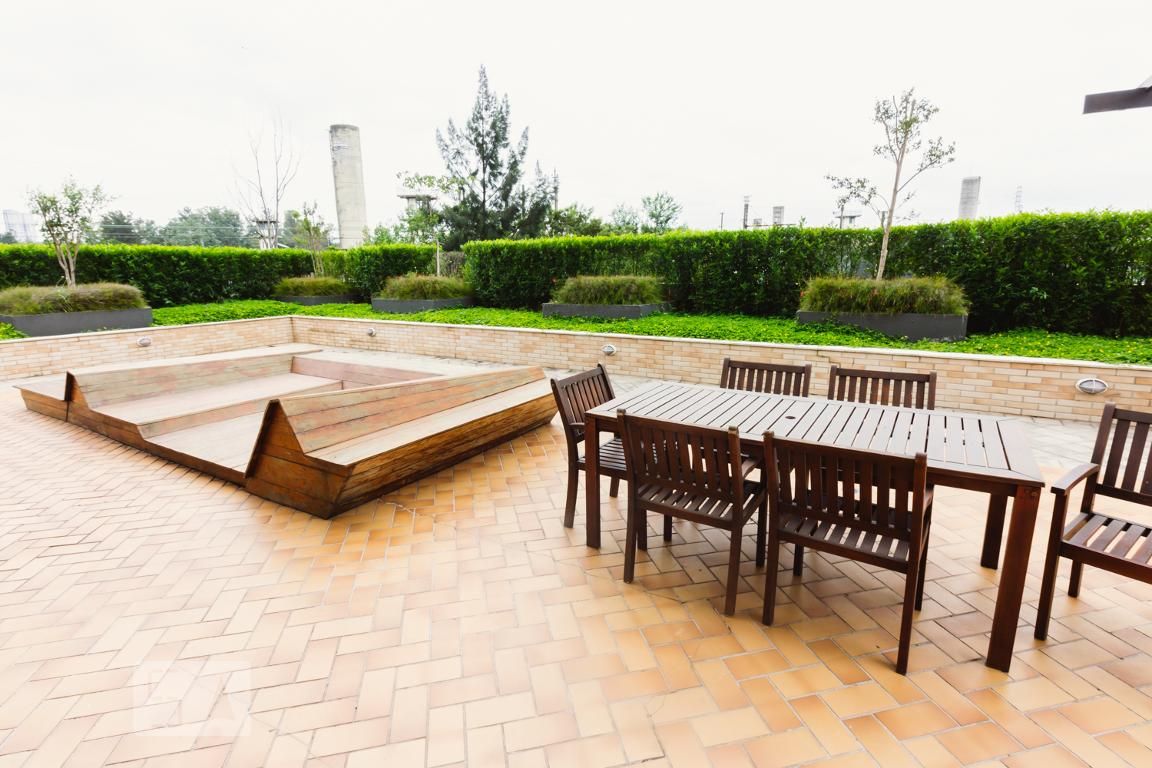 Apartamento, 1 quarto, 71 m² - Foto 25
