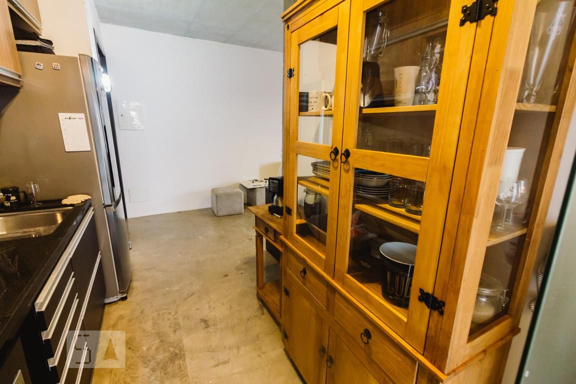 Apartamento, 1 quarto, 71 m² - Foto 20