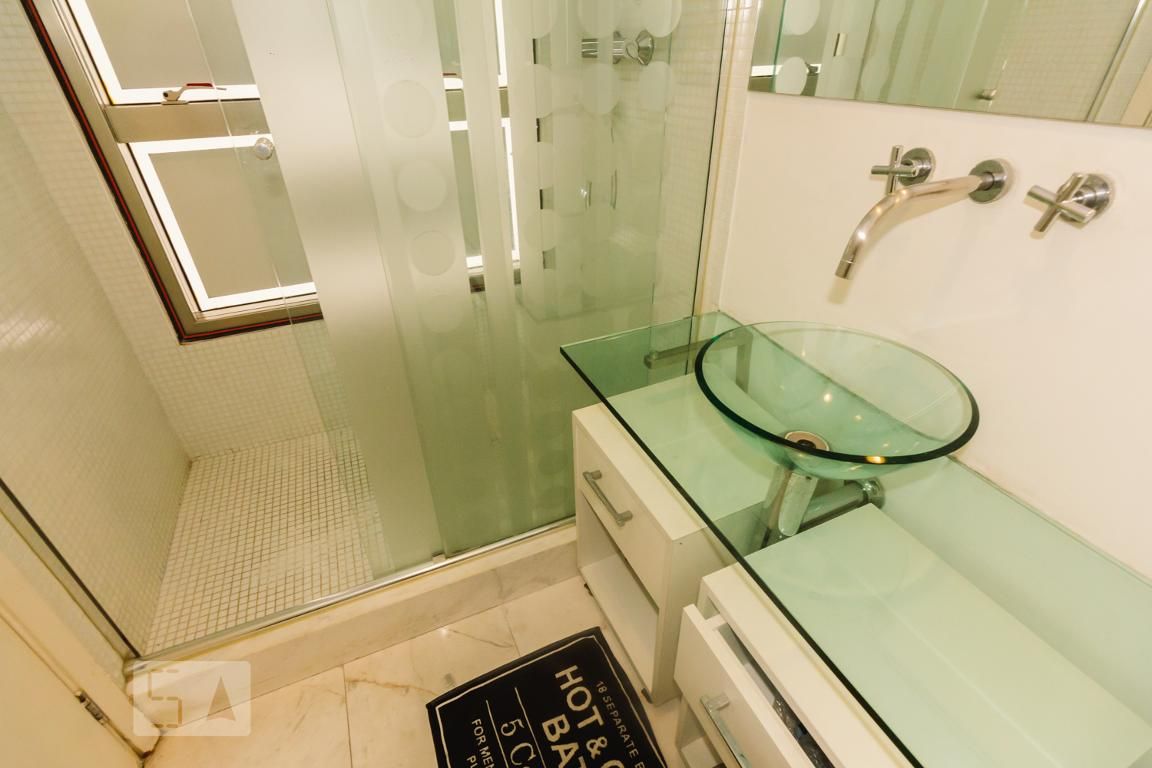 Apartamento, 1 quarto, 71 m² - Foto 10
