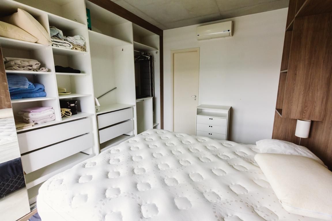 Apartamento, 1 quarto, 71 m² - Foto 8