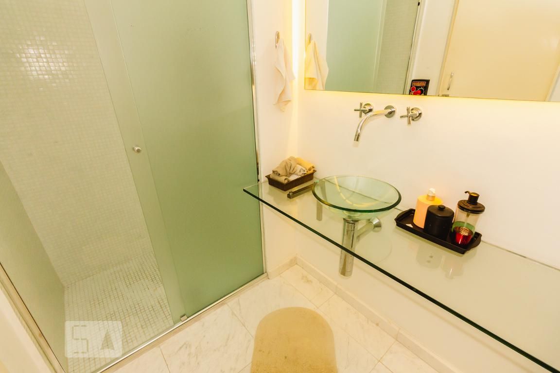 Apartamento, 1 quarto, 71 m² - Foto 14