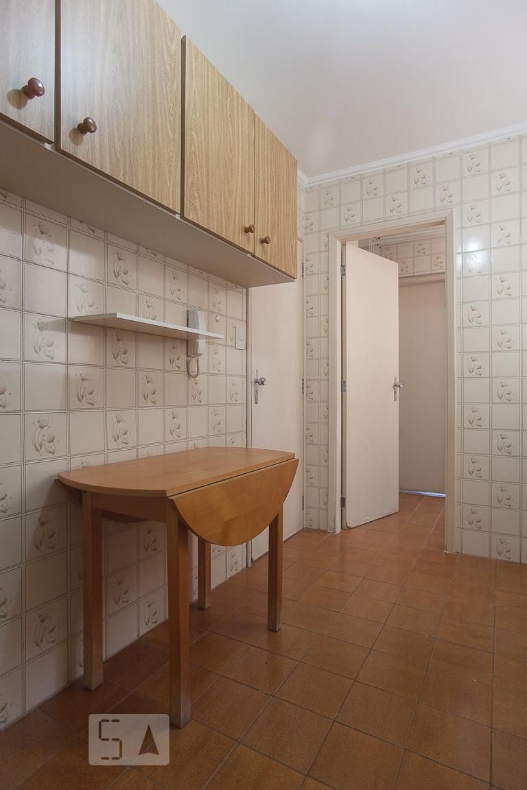 Apartamento à Venda - Guanabara, 3 Quartos,  94 m2 em , Campinas - sp | SoloBR