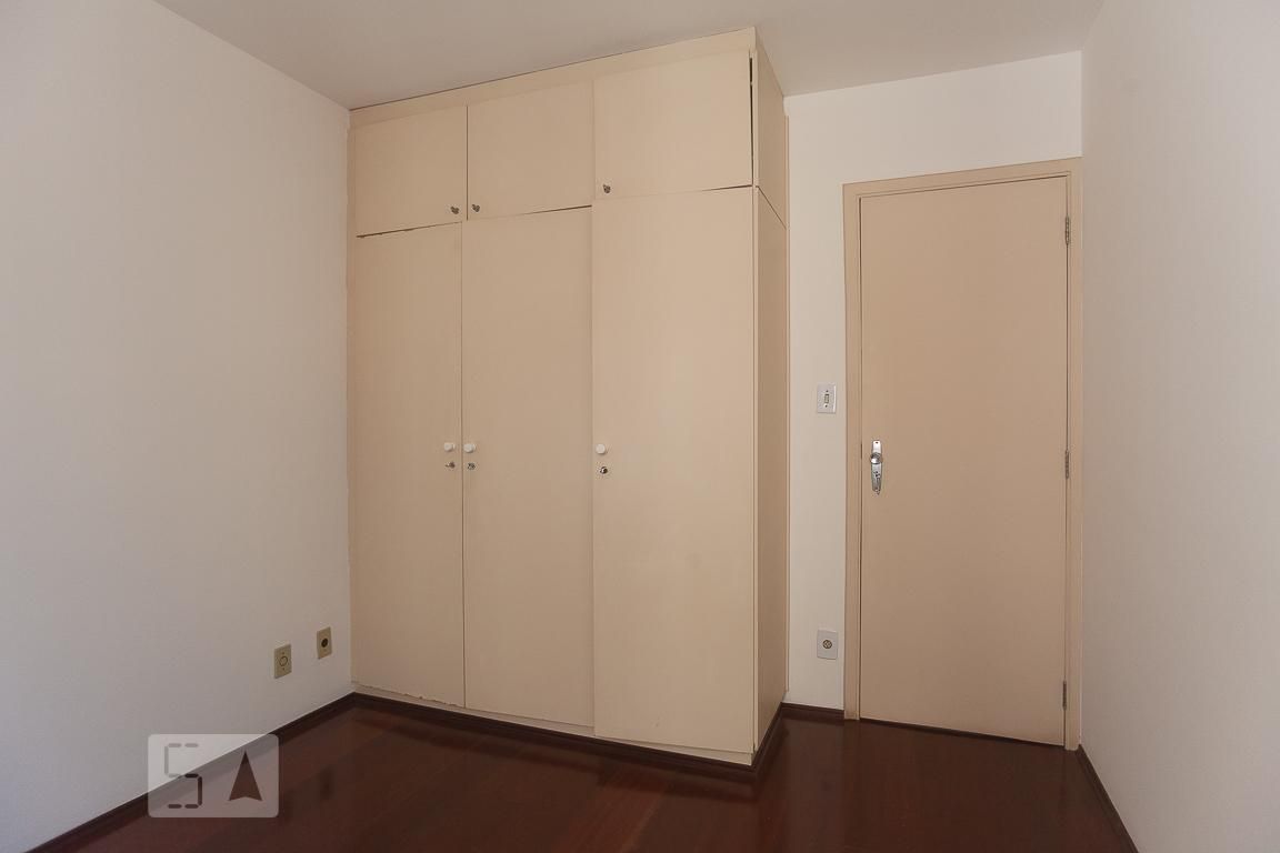 Apartamento à Venda - Guanabara, 3 Quartos,  94 m2 em , Campinas - sp | SoloBR