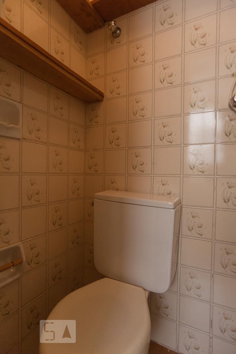Apartamento à Venda - Guanabara, 3 Quartos,  94 m2 em , Campinas - sp | SoloBR