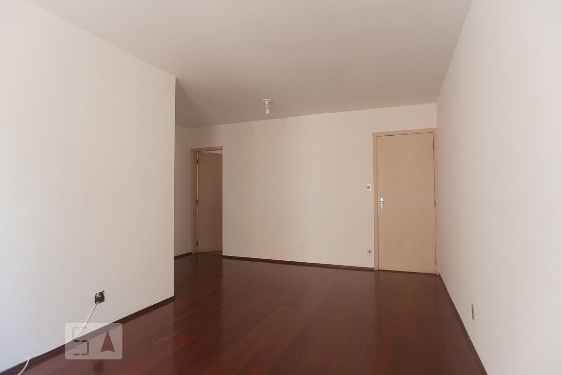Apartamento à Venda - Guanabara, 3 Quartos,  94 m2 em , Campinas - sp | SoloBR