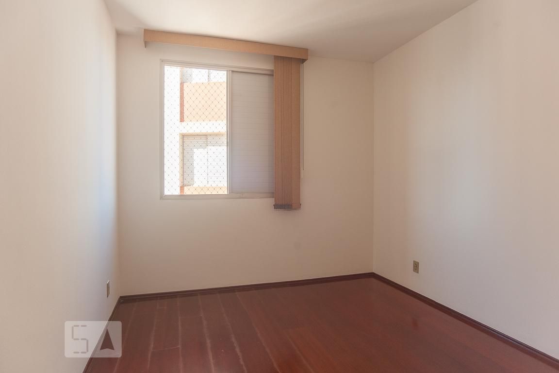 Apartamento à Venda - Guanabara, 3 Quartos,  94 m2 em , Campinas - sp | SoloBR