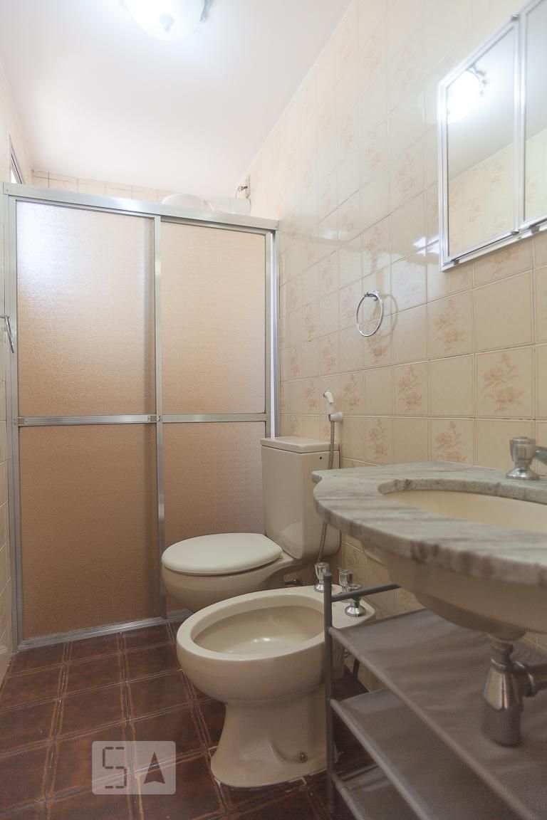 Apartamento à Venda - Guanabara, 3 Quartos,  94 m2 em , Campinas - sp | SoloBR