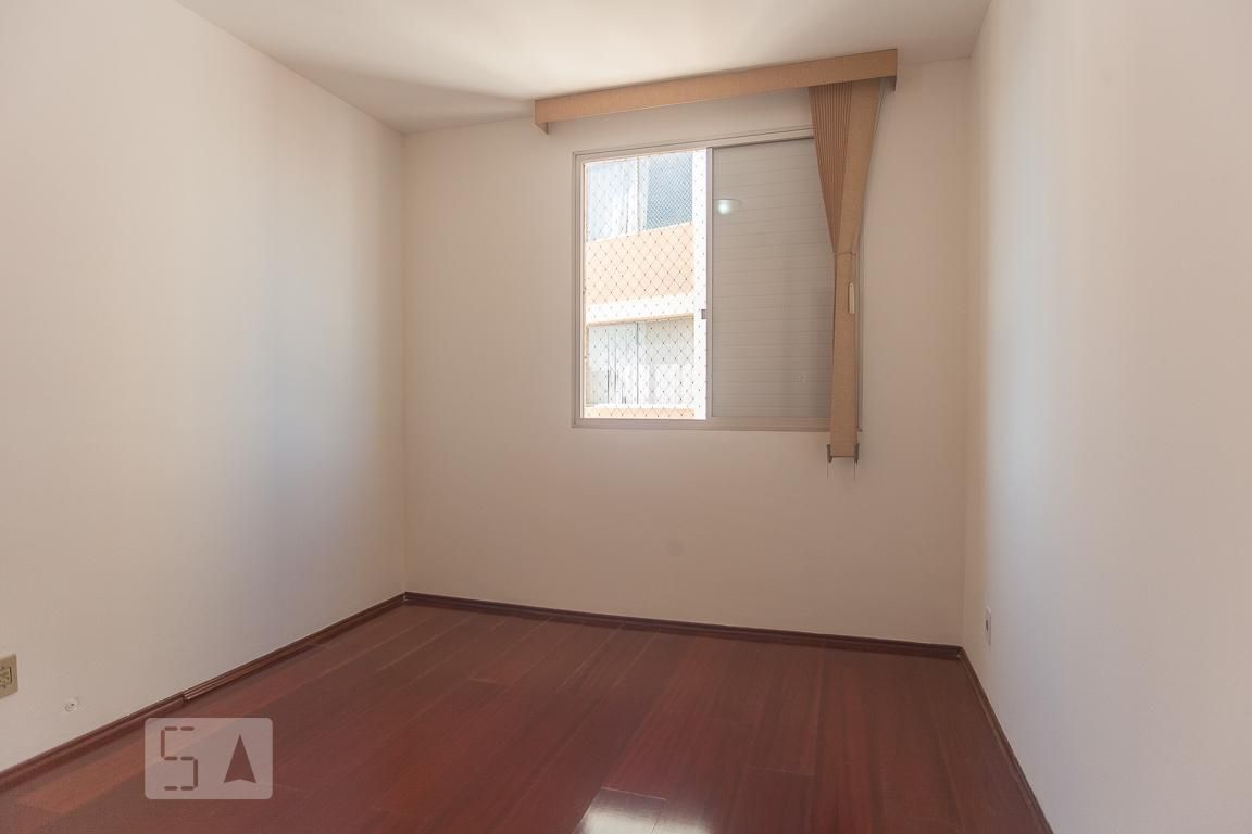 Apartamento à Venda - Guanabara, 3 Quartos,  94 m2 em , Campinas - sp | SoloBR