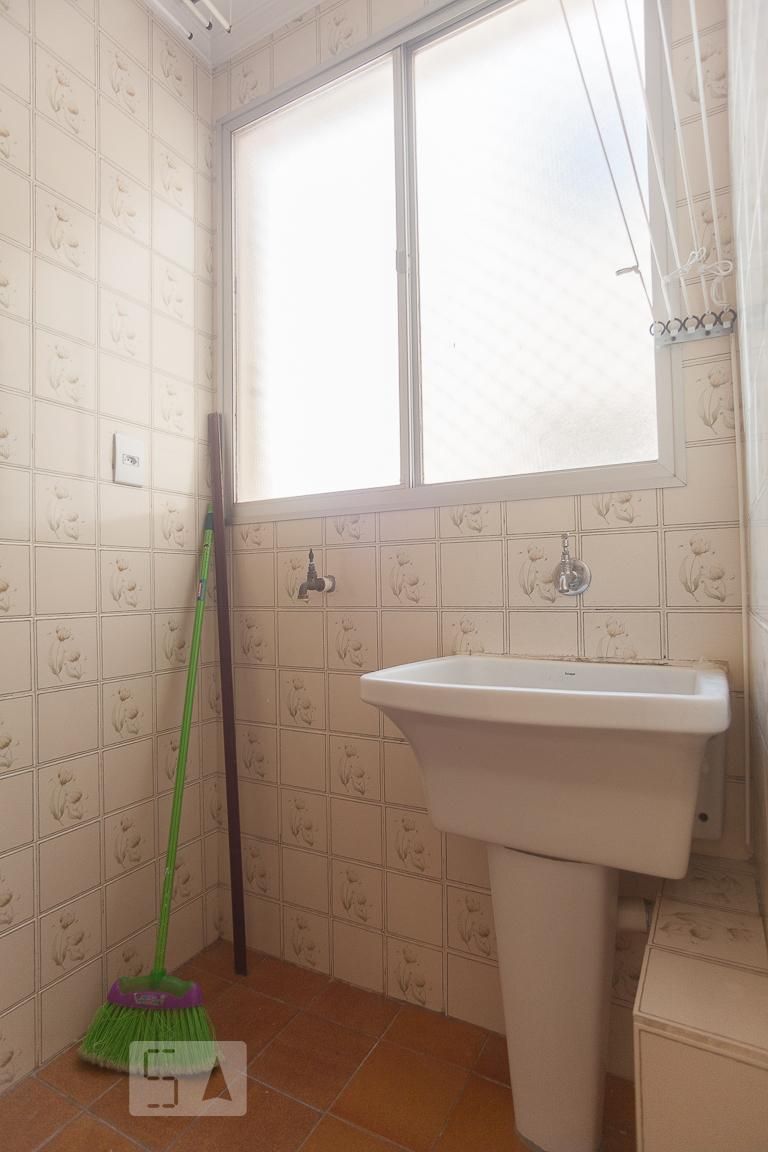 Apartamento à Venda - Guanabara, 3 Quartos,  94 m2 em , Campinas - sp | SoloBR