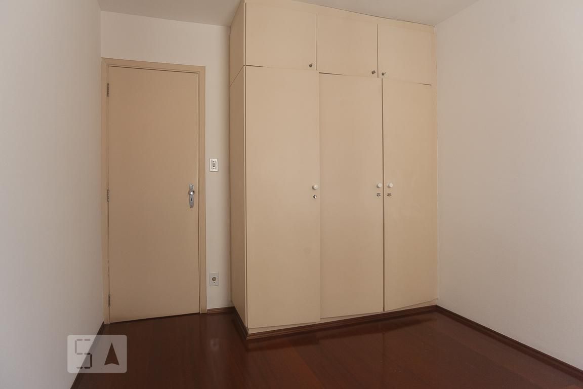 Apartamento à Venda - Guanabara, 3 Quartos,  94 m2 em , Campinas - sp | SoloBR