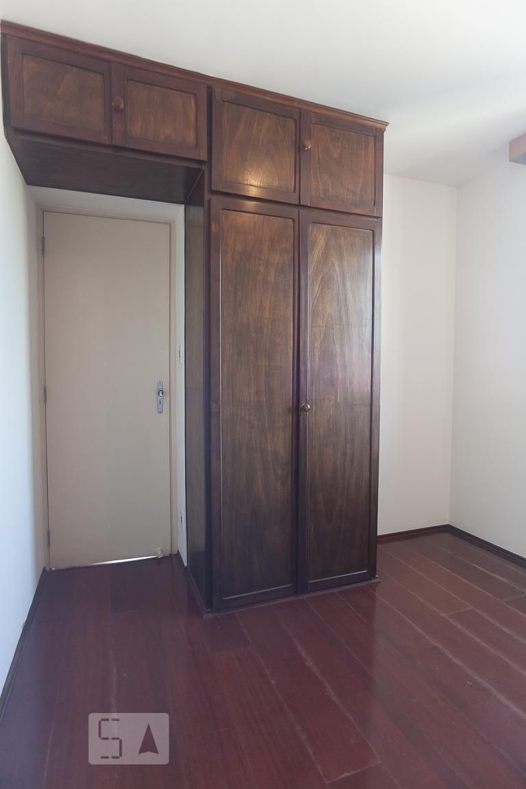 Apartamento à Venda - Guanabara, 3 Quartos,  94 m2 em , Campinas - sp | SoloBR