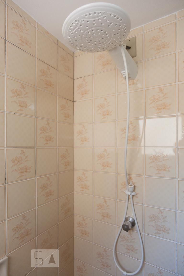 Apartamento à Venda - Guanabara, 3 Quartos,  94 m2 em , Campinas - sp | SoloBR