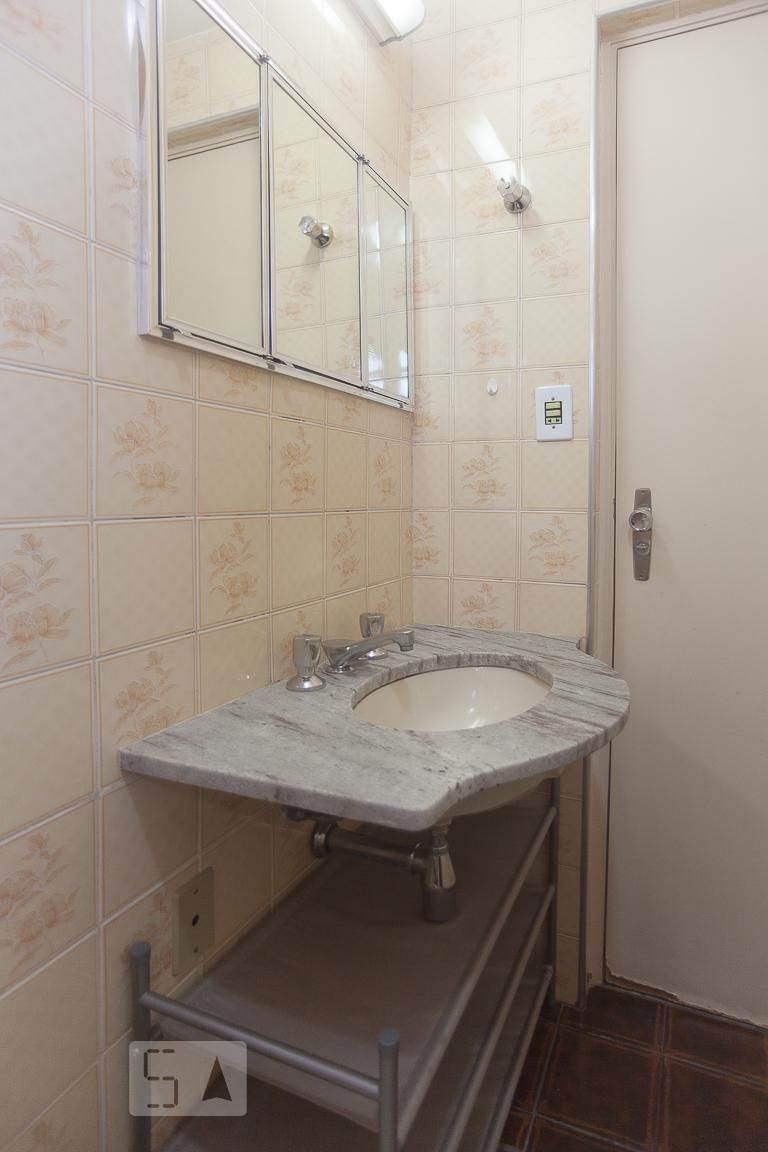 Apartamento à Venda - Guanabara, 3 Quartos,  94 m2 em , Campinas - sp | SoloBR
