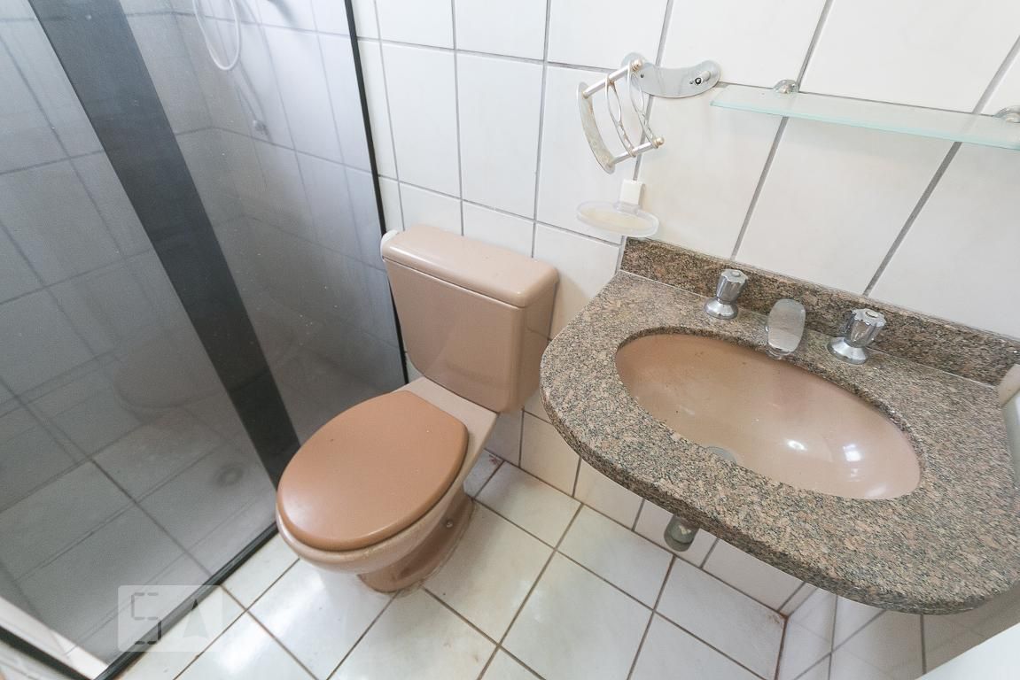 Apartamento, 3 quartos, 78 m² - Foto 18