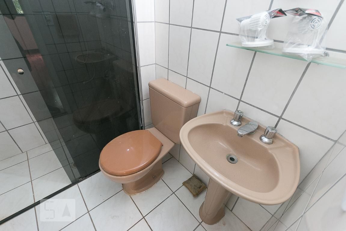 Apartamento, 3 quartos, 78 m² - Foto 5