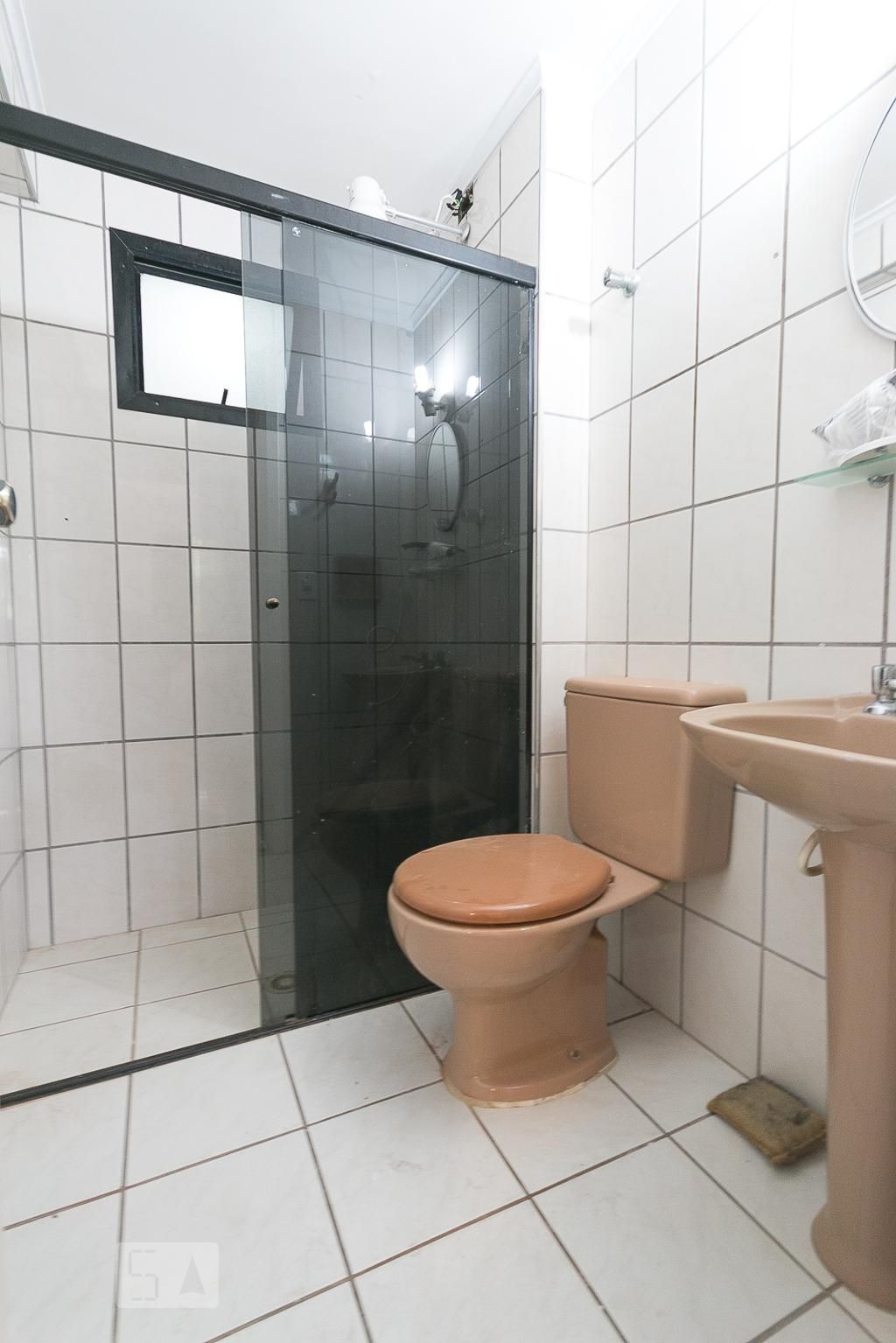 Apartamento, 3 quartos, 78 m² - Foto 6