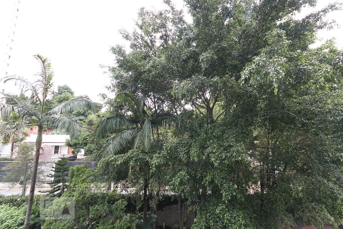 Apartamento, 3 quartos, 78 m² - Foto 4