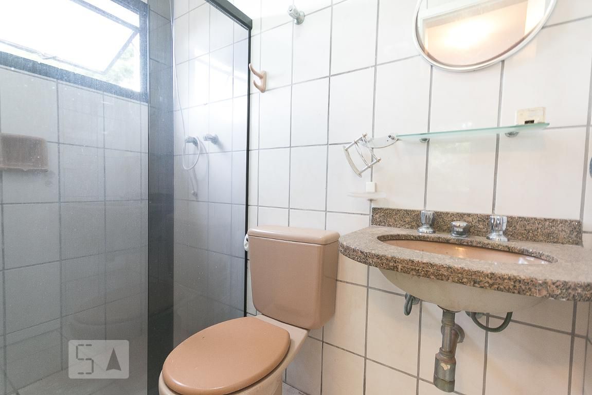 Apartamento, 3 quartos, 78 m² - Foto 19