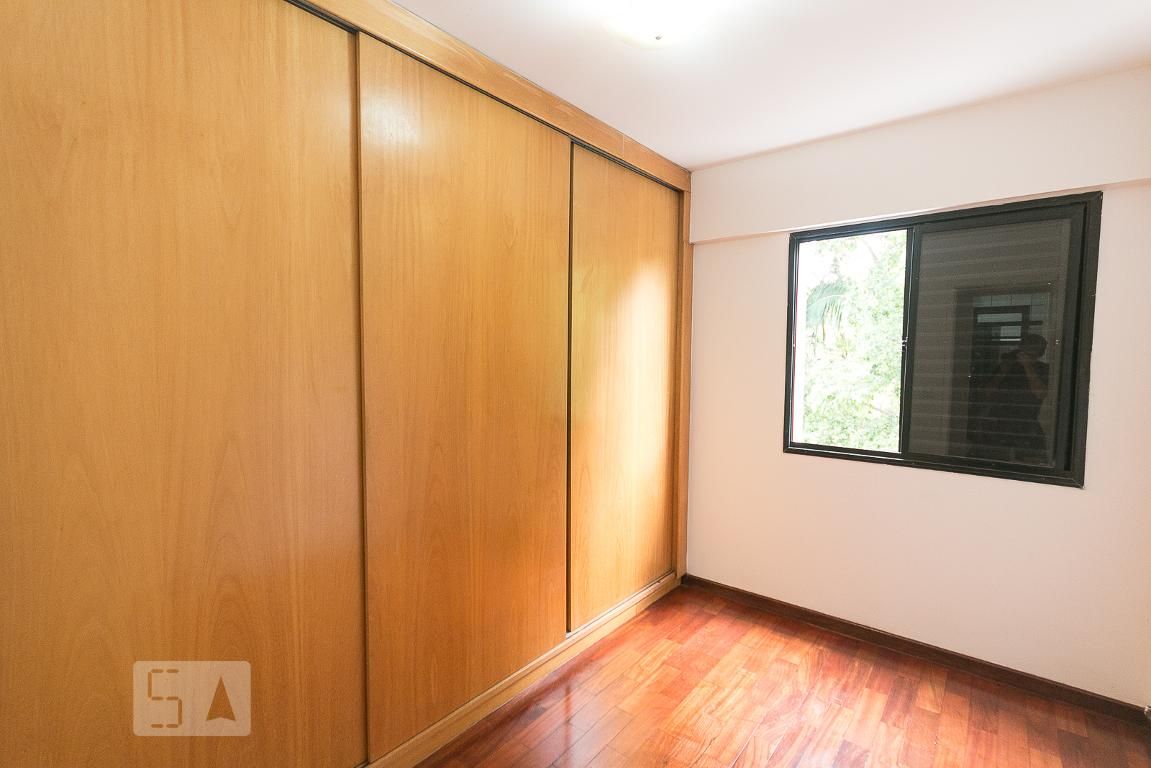 Apartamento, 3 quartos, 78 m² - Foto 9