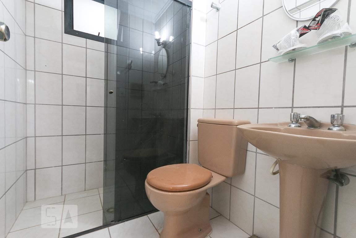 Apartamento, 3 quartos, 78 m² - Foto 7