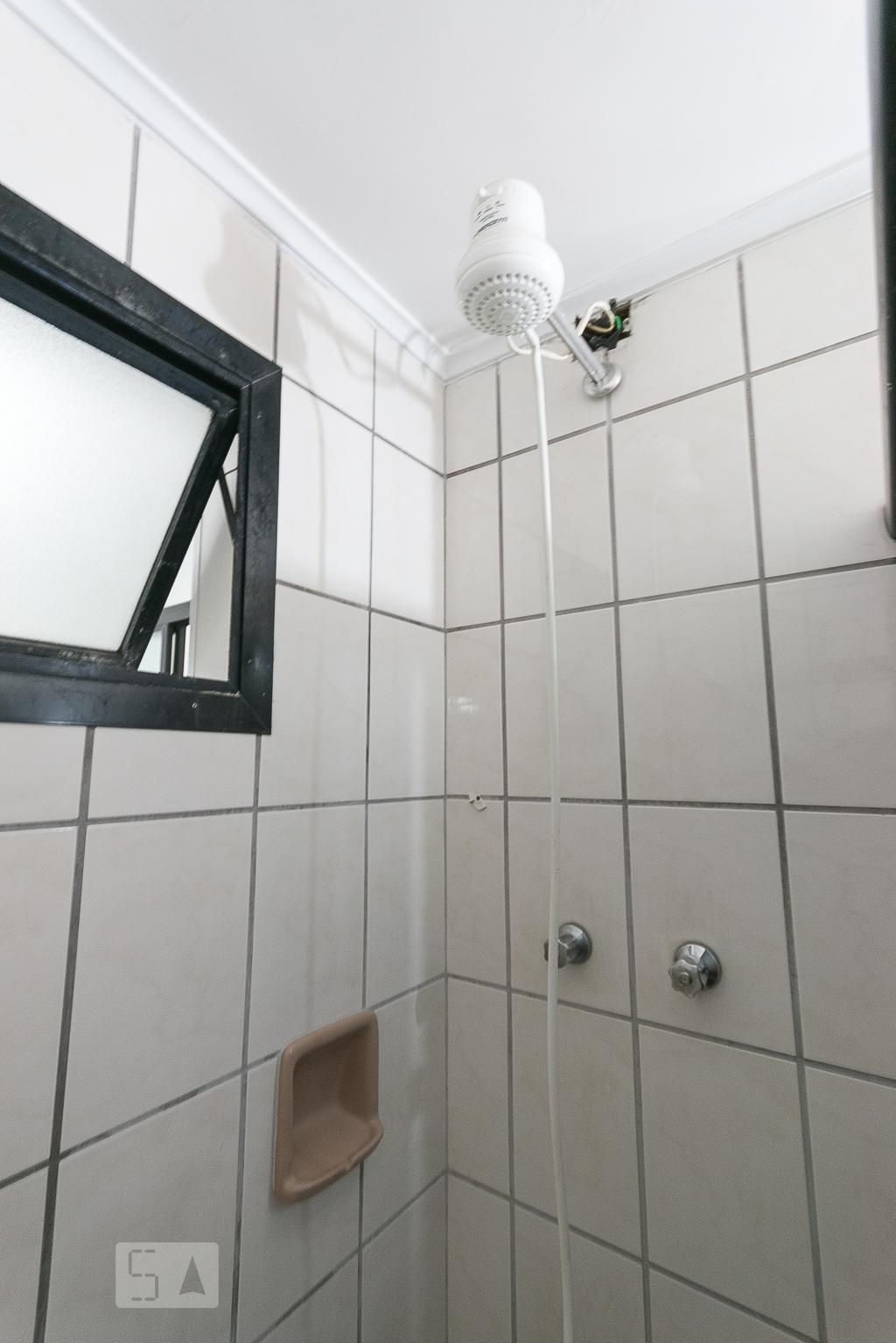 Apartamento, 3 quartos, 78 m² - Foto 8