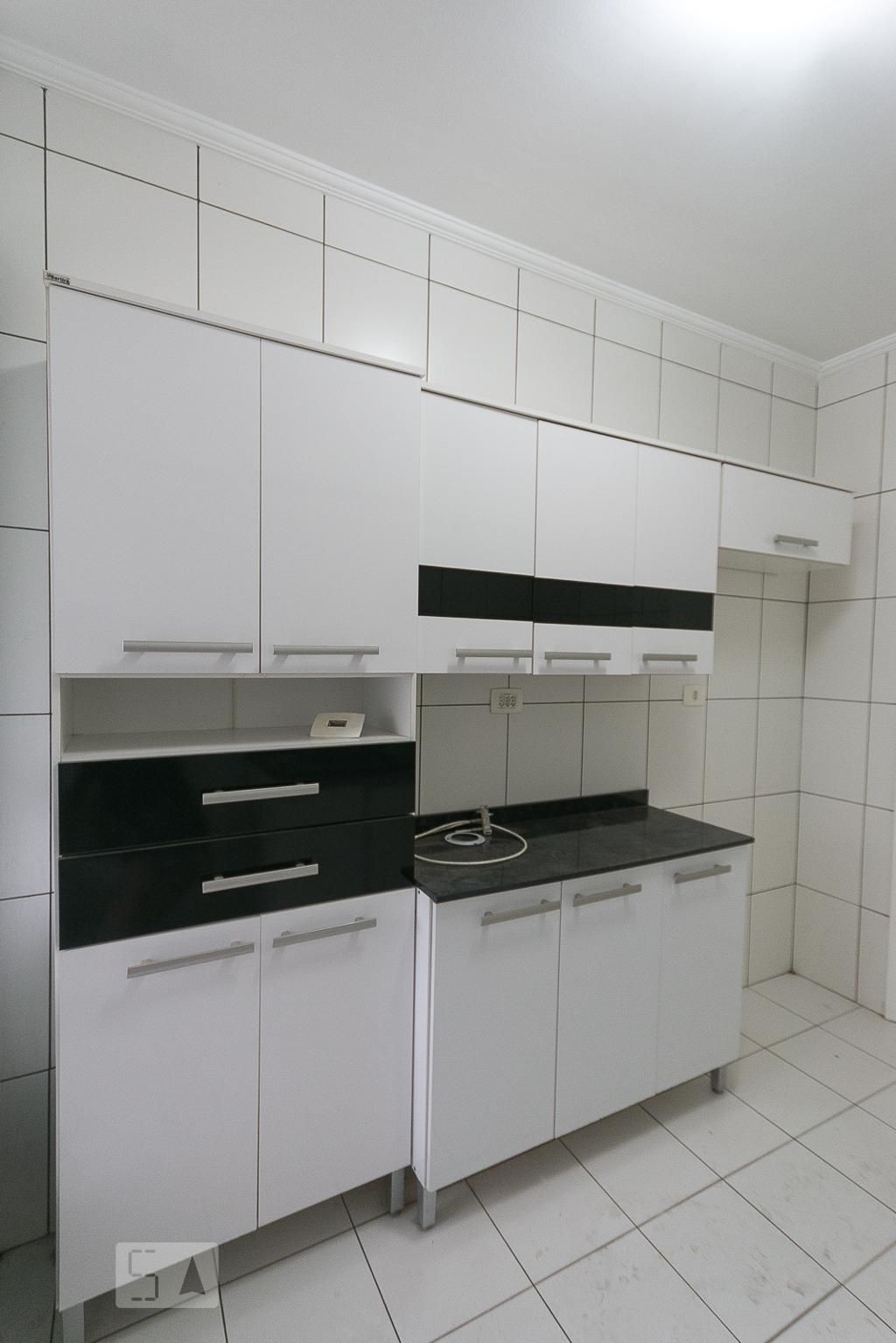 Apartamento, 3 quartos, 78 m² - Foto 24