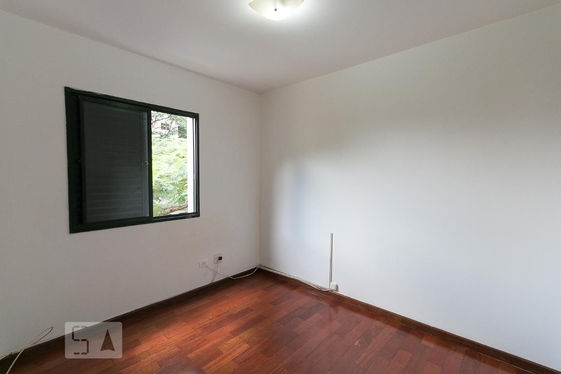 Apartamento, 3 quartos, 78 m² - Foto 12