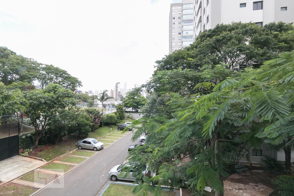 Apartamento, 3 quartos, 78 m² - Foto 14