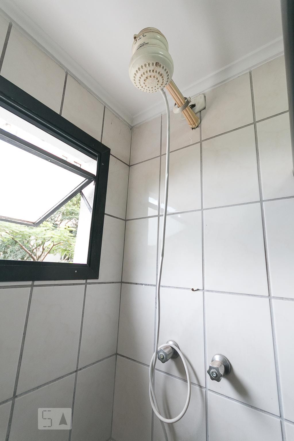 Apartamento, 3 quartos, 78 m² - Foto 20