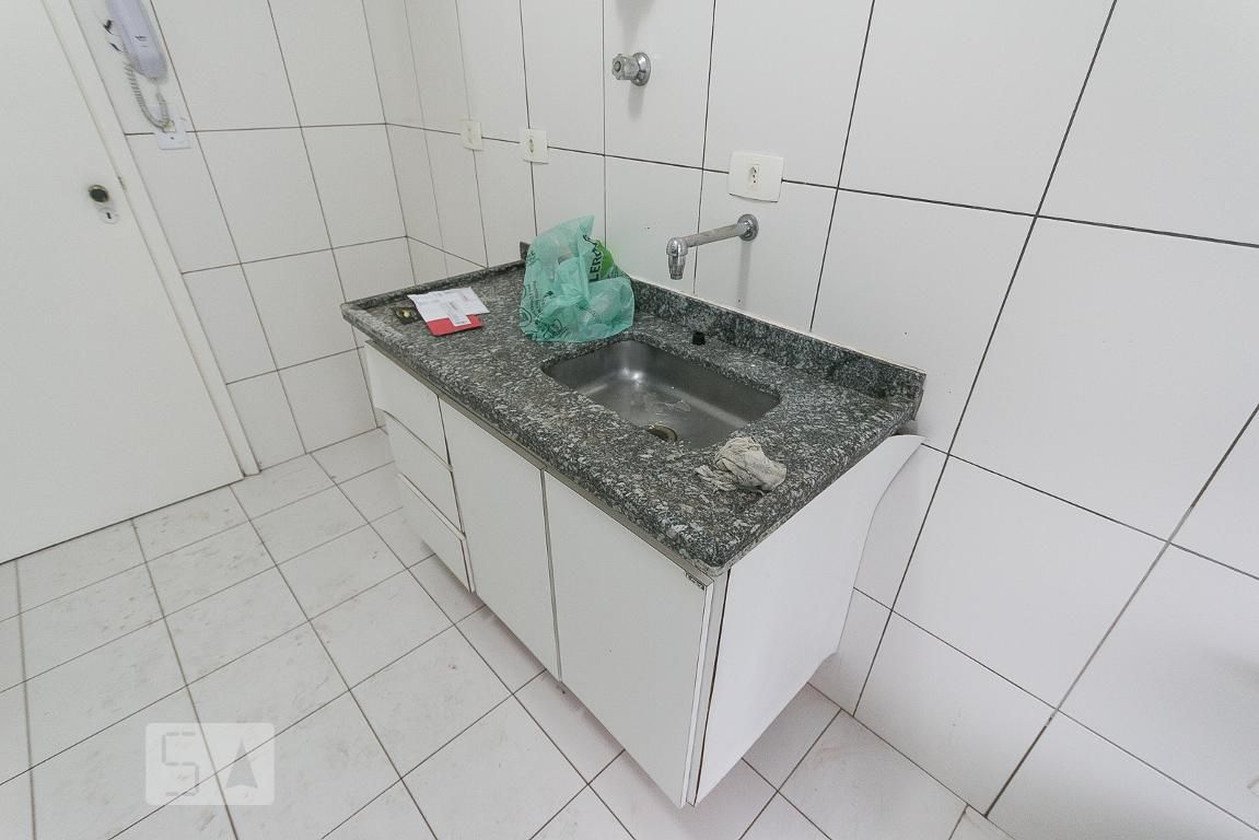Apartamento, 3 quartos, 78 m² - Foto 23