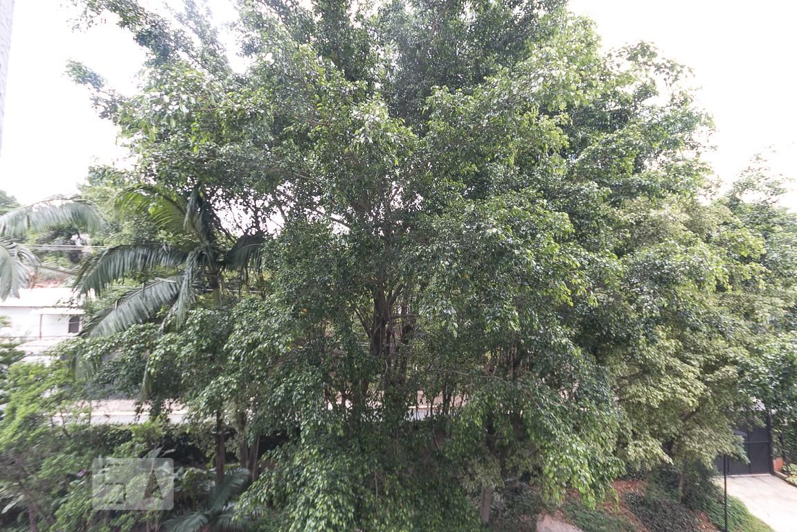 Apartamento, 3 quartos, 78 m² - Foto 11