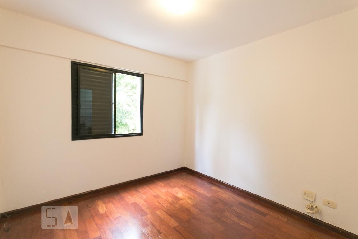 Apartamento, 3 quartos, 78 m² - Foto 15