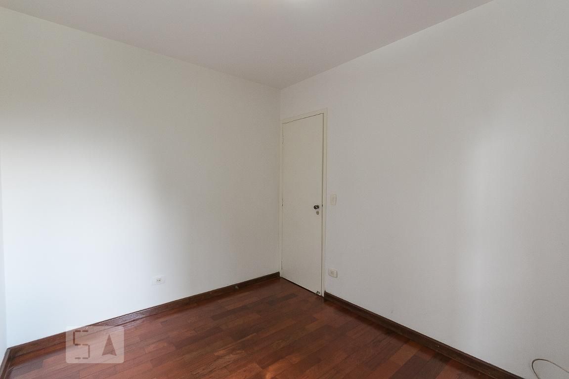 Apartamento, 3 quartos, 78 m² - Foto 13