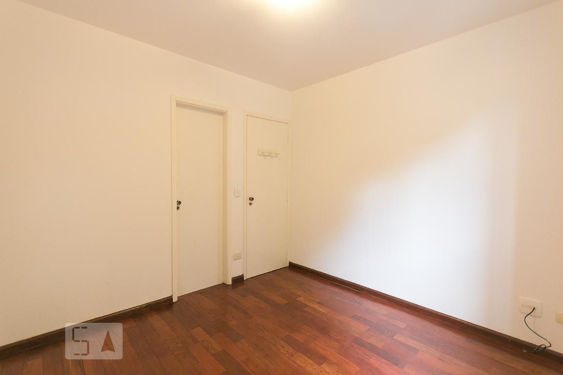 Apartamento, 3 quartos, 78 m² - Foto 16