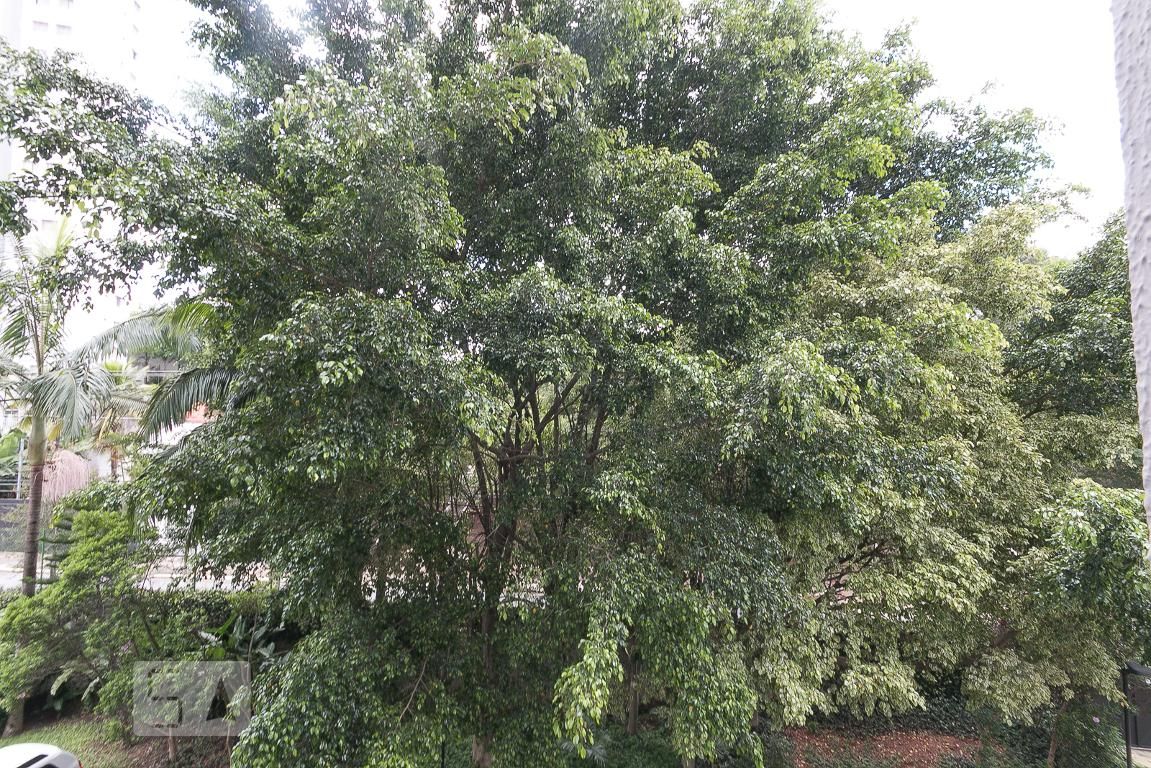 Apartamento, 3 quartos, 78 m² - Foto 17