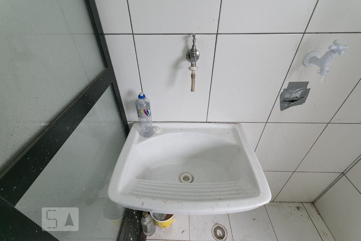 Apartamento, 3 quartos, 78 m² - Foto 25