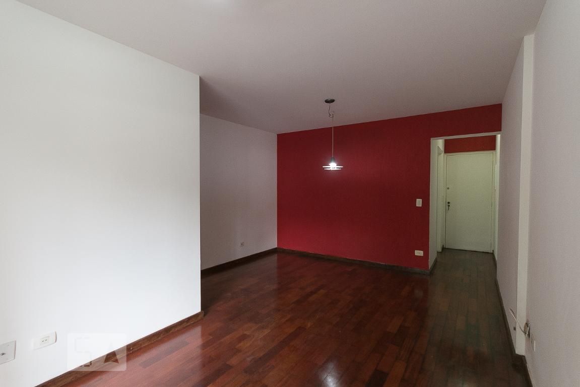 Apartamento, 3 quartos, 78 m² - Foto 2