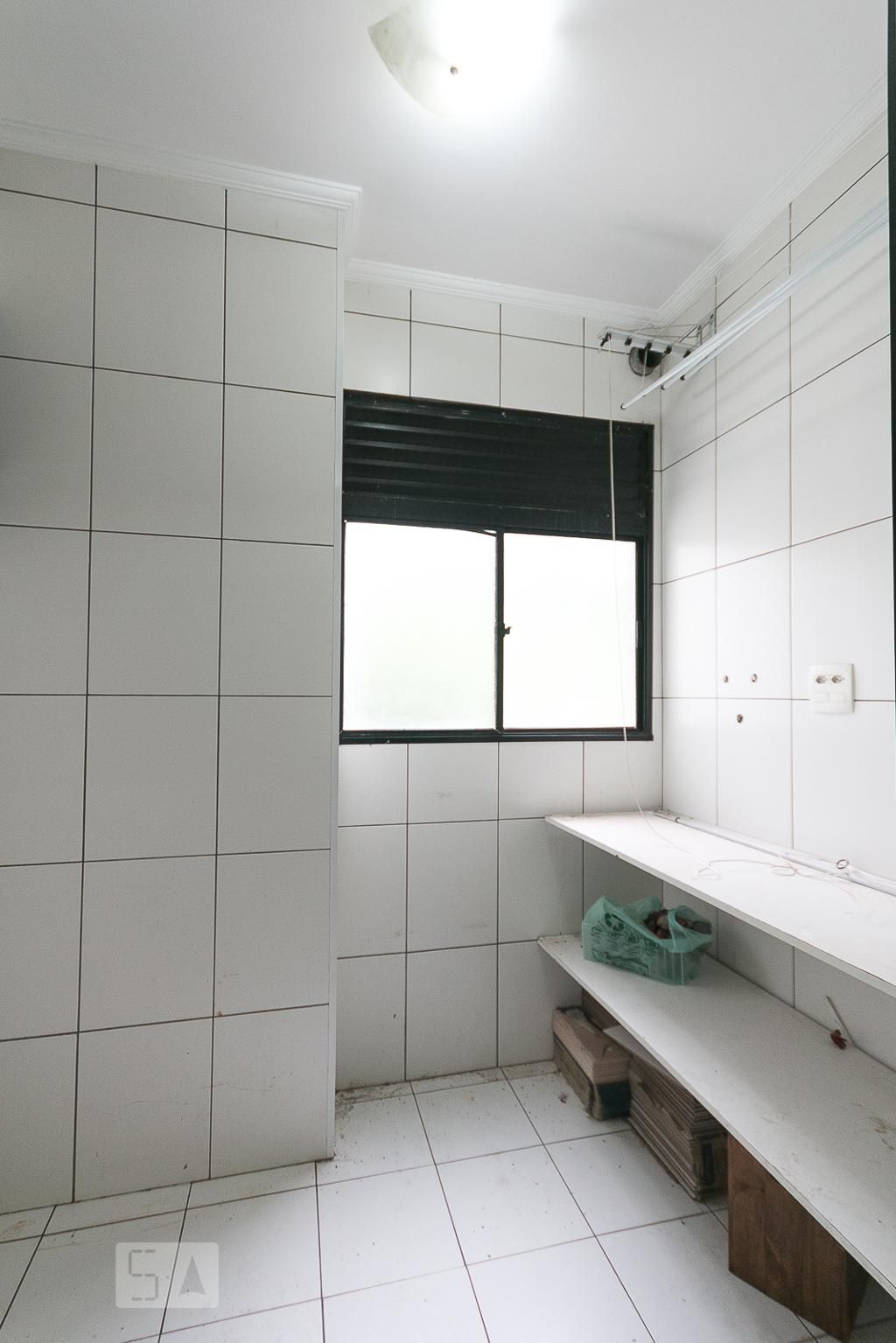 Apartamento, 3 quartos, 78 m² - Foto 26