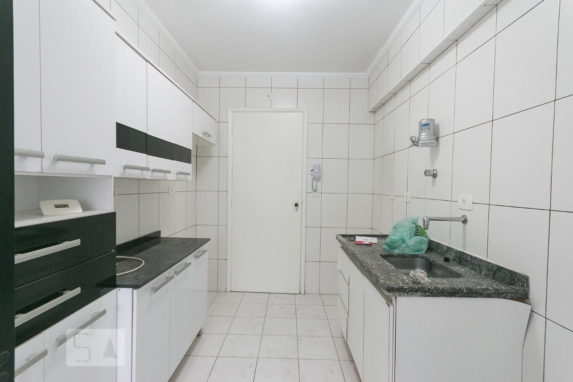 Apartamento, 3 quartos, 78 m² - Foto 22