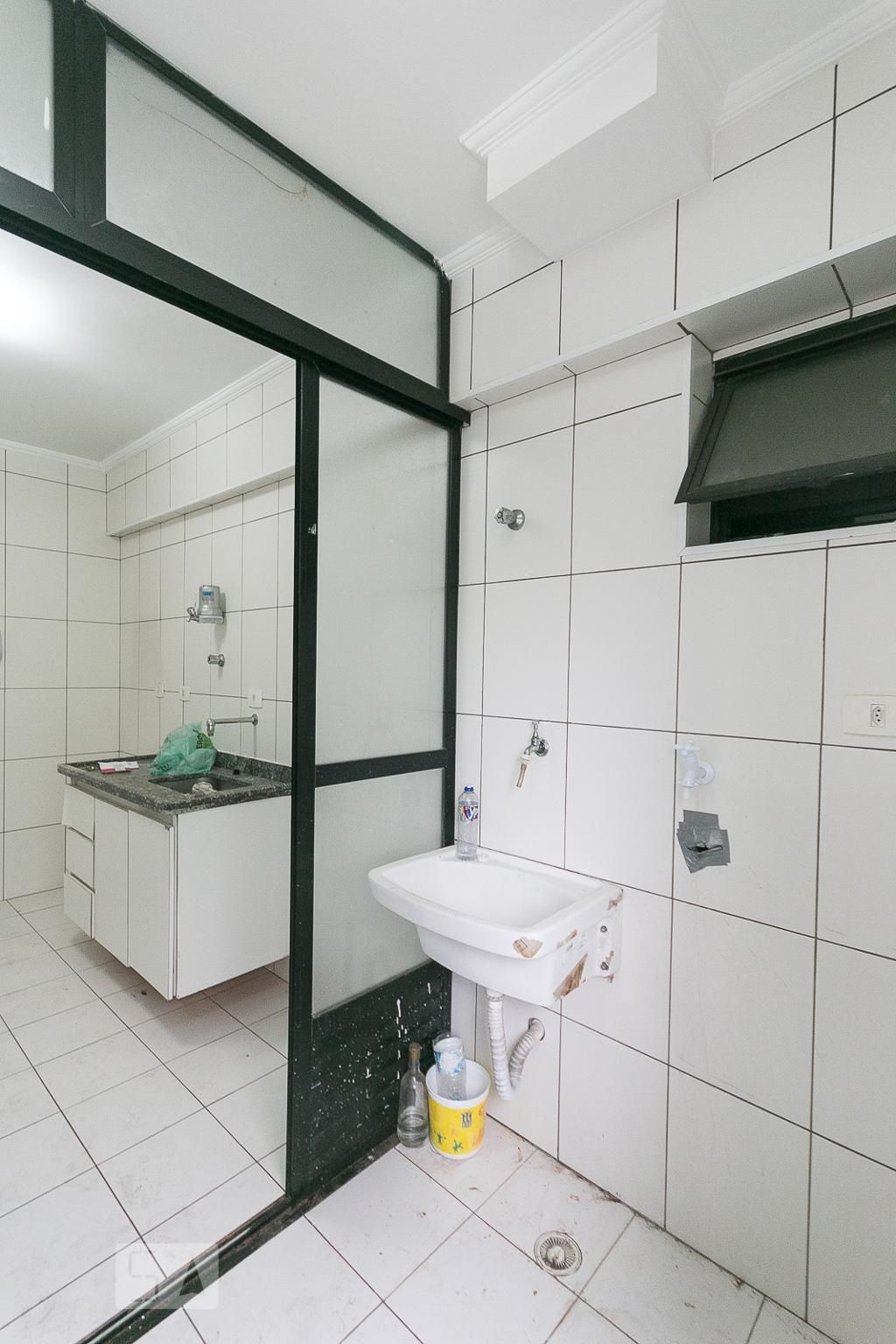Apartamento, 3 quartos, 78 m² - Foto 27
