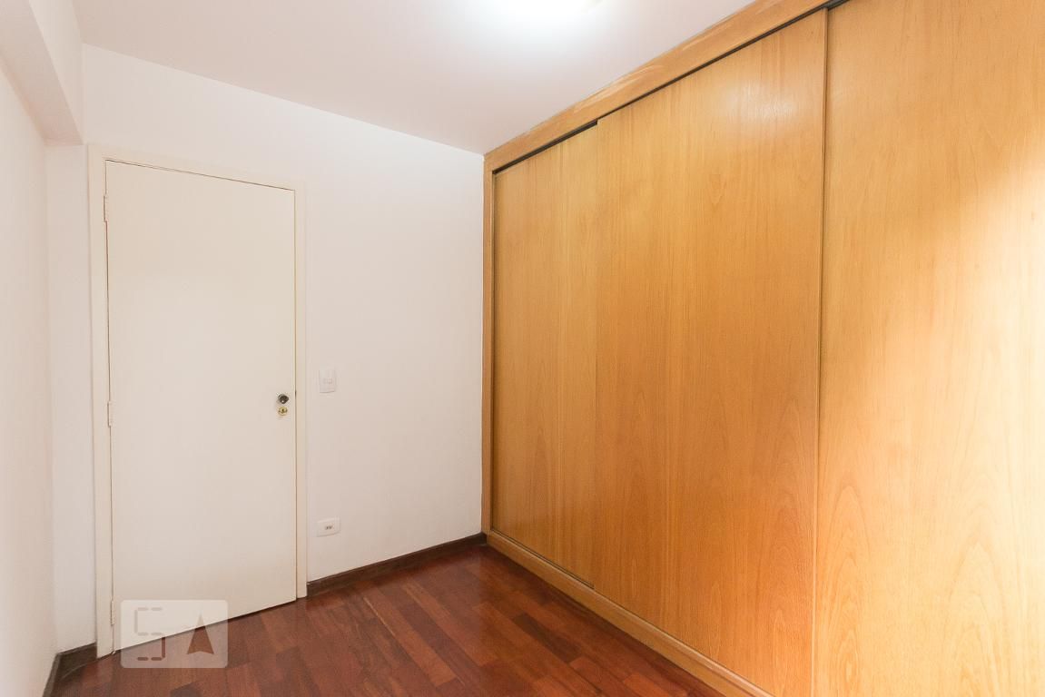 Apartamento, 3 quartos, 78 m² - Foto 10