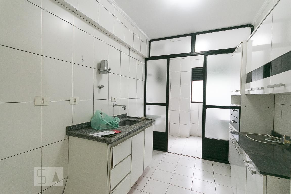 Apartamento, 3 quartos, 78 m² - Foto 21